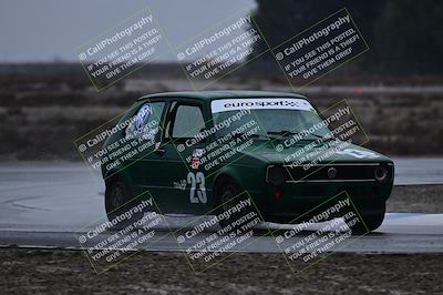 media/Nov-15-2025-CalClub SCCA (Sat) [[7bfa5a7151]]/Race/Group 6/